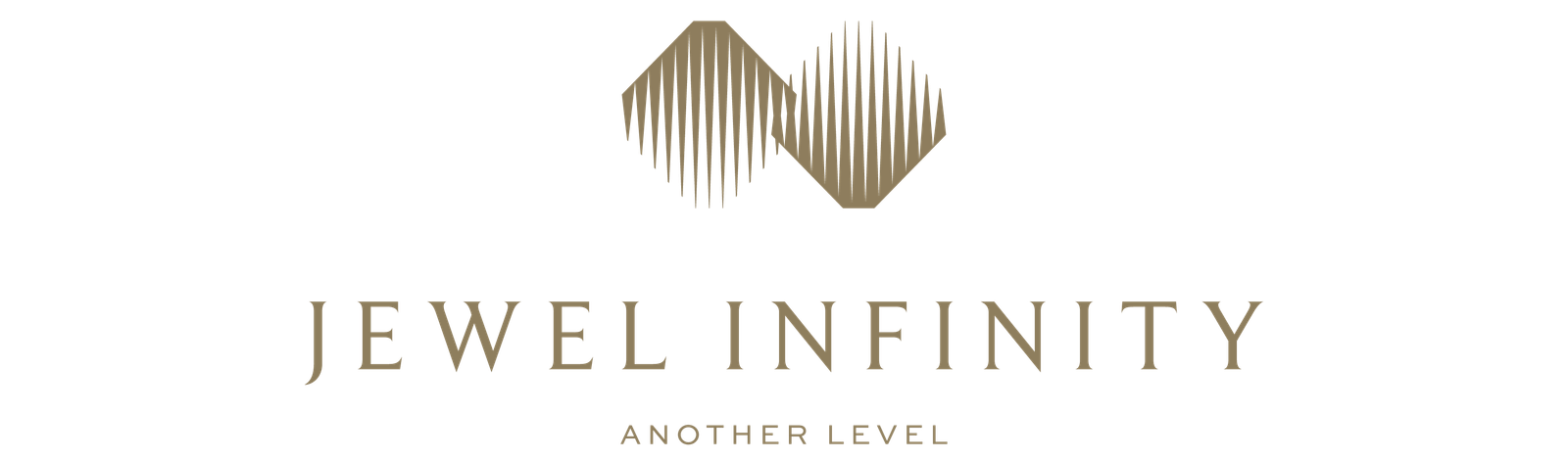 Jewel Infinity